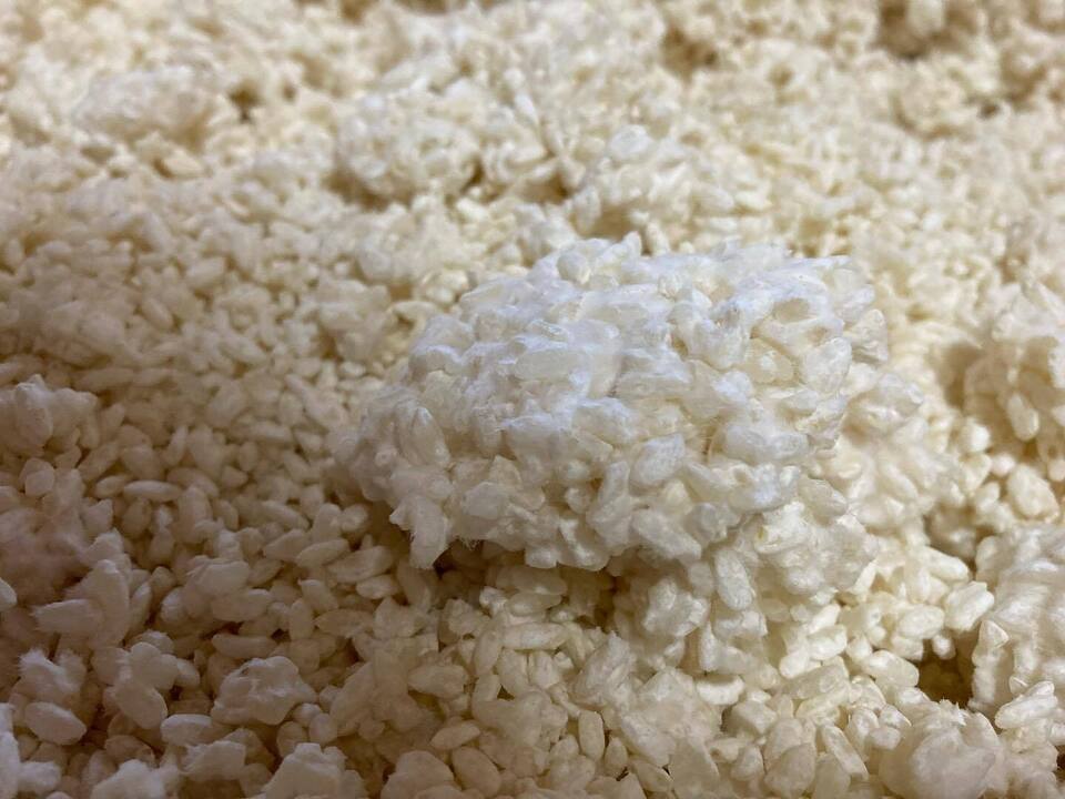 さらたま糀】ひとさじで、おうちごはんが調う発酵調味料・玉ねぎ麴