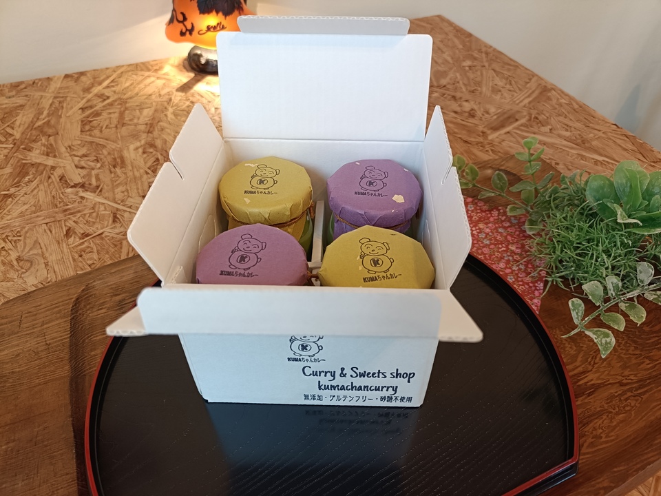 【お中元に】やさしさを贈る、コク旨なめらか"有機抹茶プリン"《食品添加物・小麦・砂糖・卵不使用》4個入り。