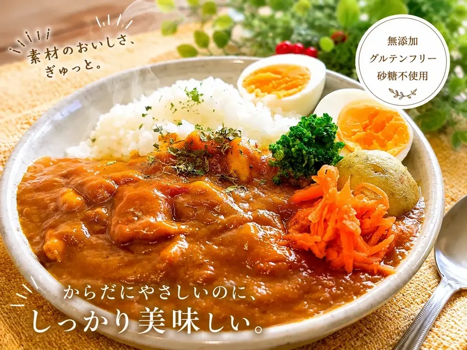 完全天日塩。海と太陽の恵みをそのままに。 毎日のごはんに安心と