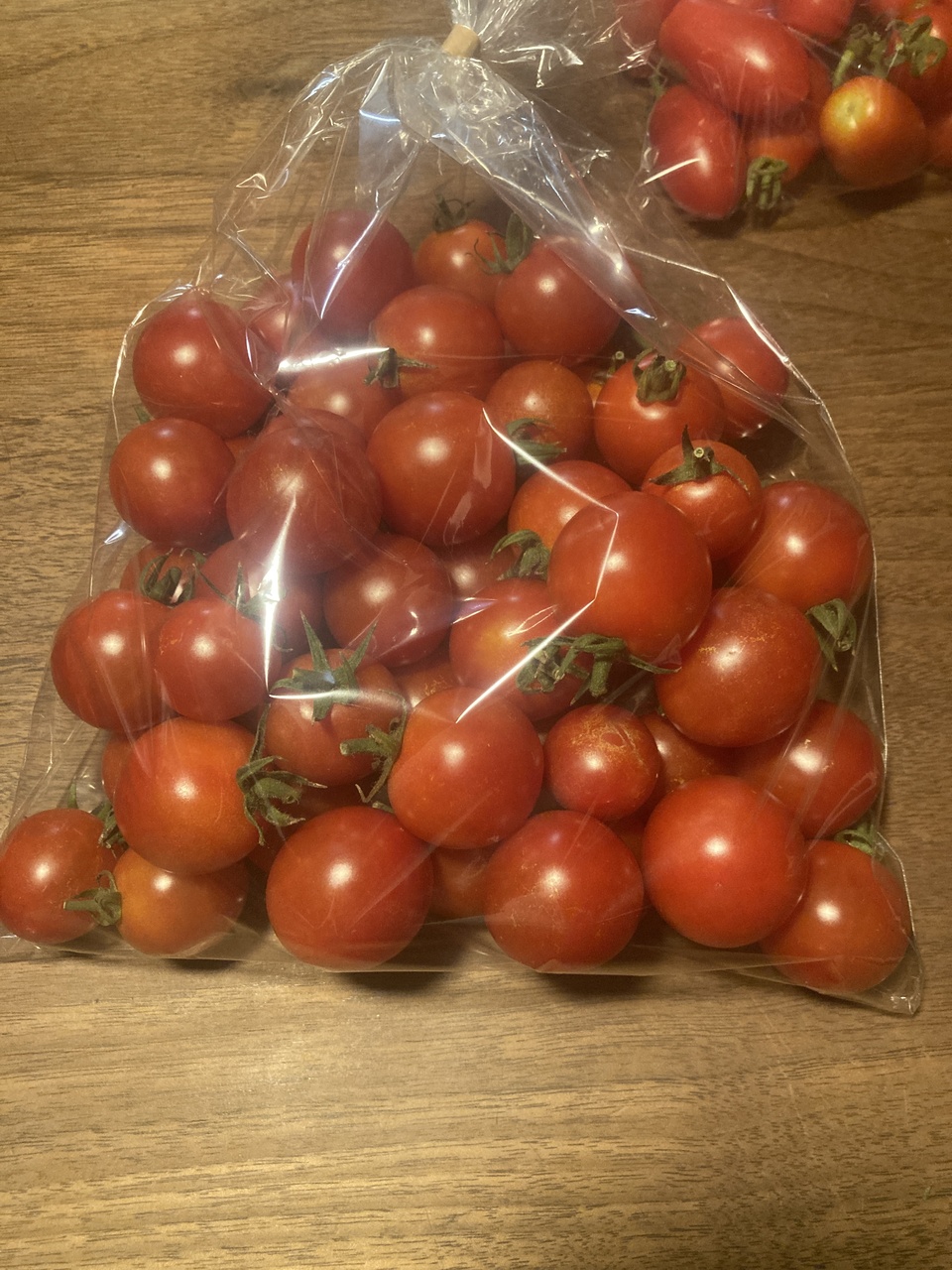 ミニトマト　美味しい　12㎏ 楽天市場】【甘味と旨味のバランスが最高】ミニトマト