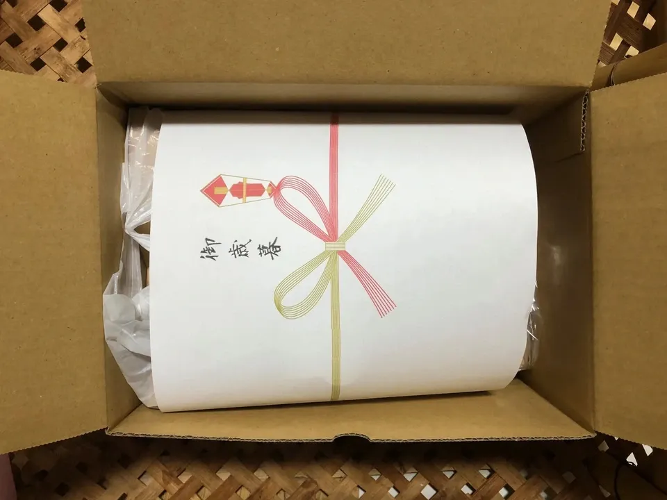 農薬・化学肥料不使用のハザ掛け自家栽培米使用＜生こうじともち米セット＞もち米の甘酒をご自宅で手作り