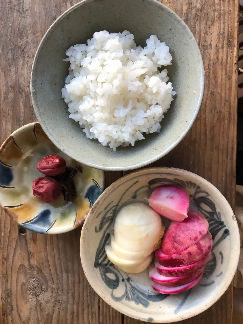 はざかけ干し！２㎏　令和7年産の希少米「前沢」を玄米でお届け