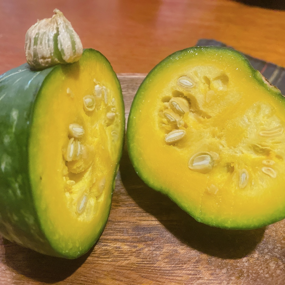 mabycook　加賀野菜　くわいＬサイズ2kg Ｌサイズ くわい 【業務用食材の仕入れなら八面六臂】