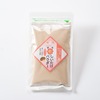 1個　100g