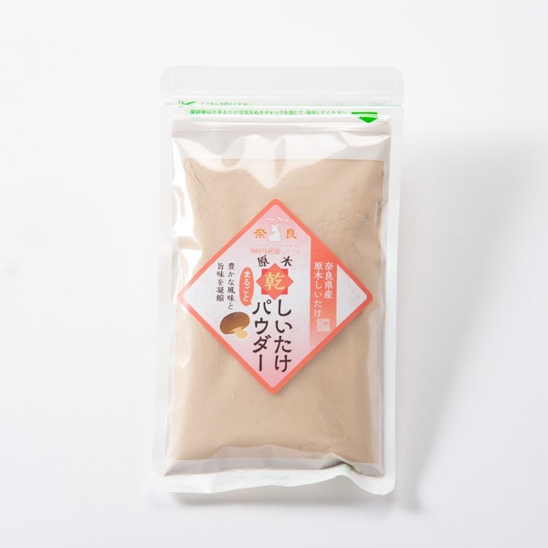 1個　100g
