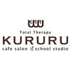 KURURUロゴ