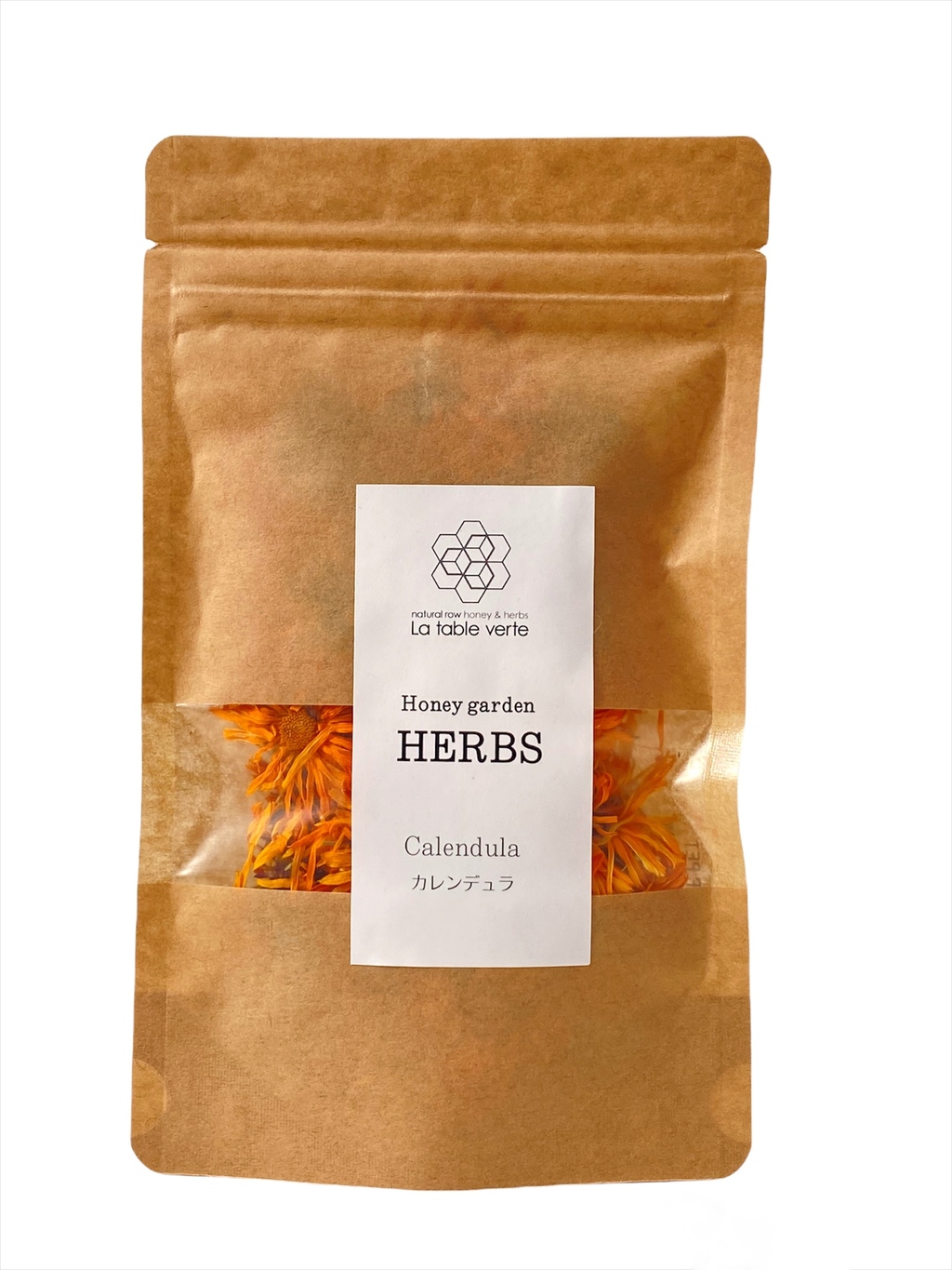カレンデュラハーブ蒸しセット 楽天市場】カレンデュラ・ハーブ蒸しセット : 自然絆ショップ
