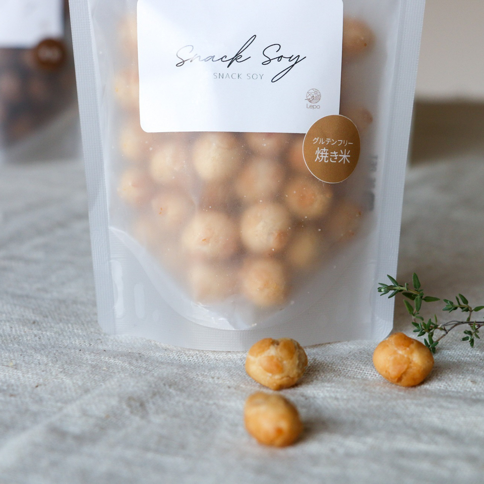 大豆の大豆様す専用 北海道産 大豆 2.8分玉 500g 8.4mm玉 アメ横 大津屋 soybean