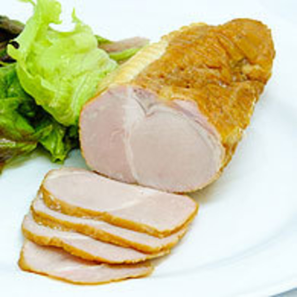 The Liebefrau Giftセット