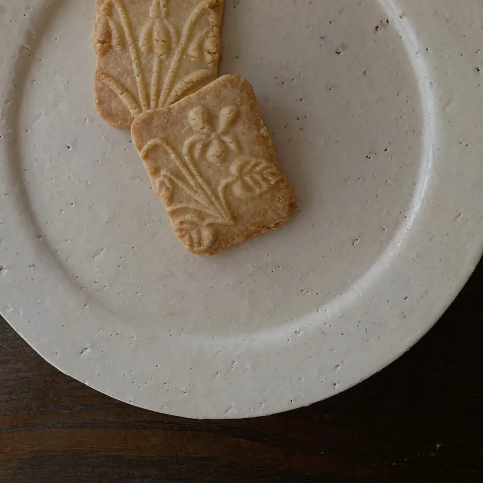 標本菓子箱 ‐初夏採集‐