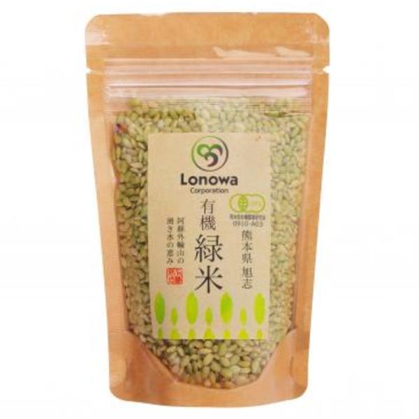 無農薬　無肥料　熊本県産　タワラムラサキ　10kg 無農薬 無肥料 熊本県産 タワラムラサキ 10kgの通販 by ナチュラ