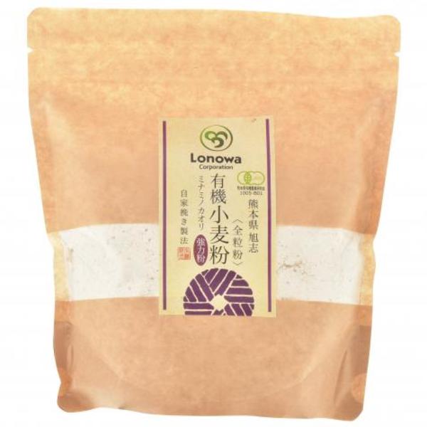 大〜特価♡完全無農薬新米♡米粉♪10kg【長野県産】微細粒米粉でシチュー簡単♡ レビュー・口コミ一覧：米粉 (うるち白米) [無農薬・無化学肥料