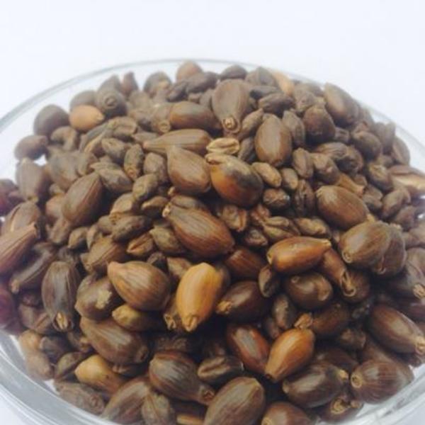 200g