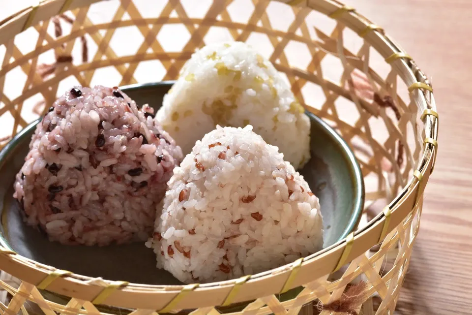 熊本県産 無農薬・無化学肥料 有機JAS認定 特A品種 森のくまさん