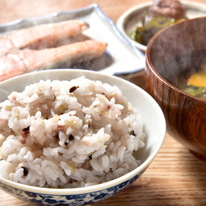 森のくまさん商品一覧 | 無添加・無農薬の食品ネット通販 - たべると