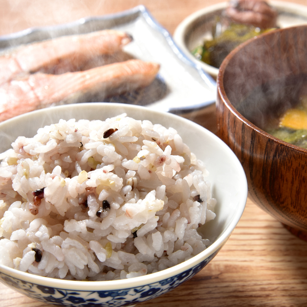 令和7年度】熊本県産「有機米 森のくまさん」 玄米 ろのわ (熊本県産