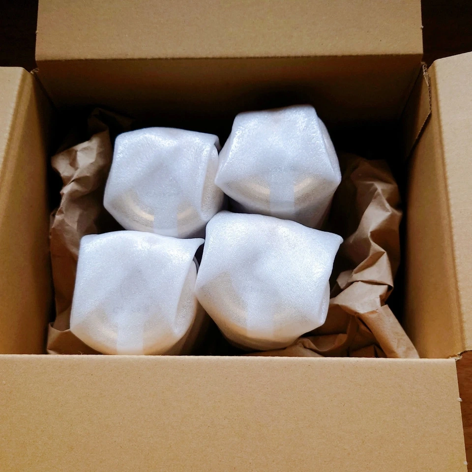 【砂糖不使用・無添加】発酵あんこ｜農薬・化学肥料不使用の「きたろまん」使用