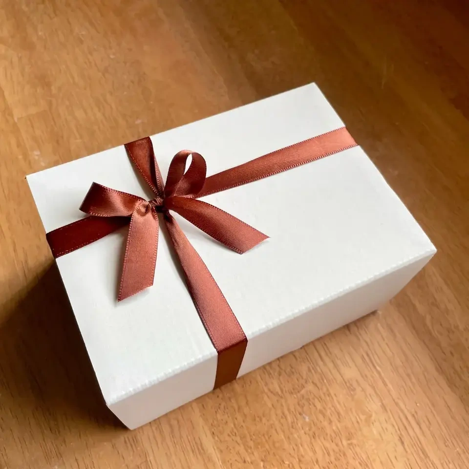 【砂糖不使用・無添加】発酵あんこ・糀×果実ギフトBOX