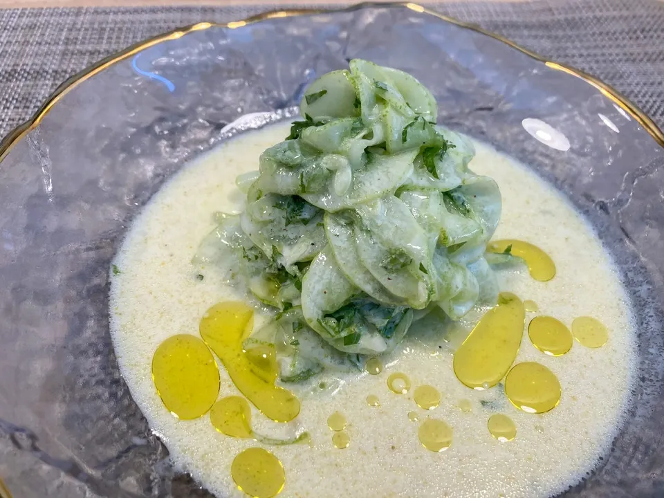 自家栽培(温室栽培) スペアミント100g 自家栽培(温室栽培) スペアミント100g 野菜