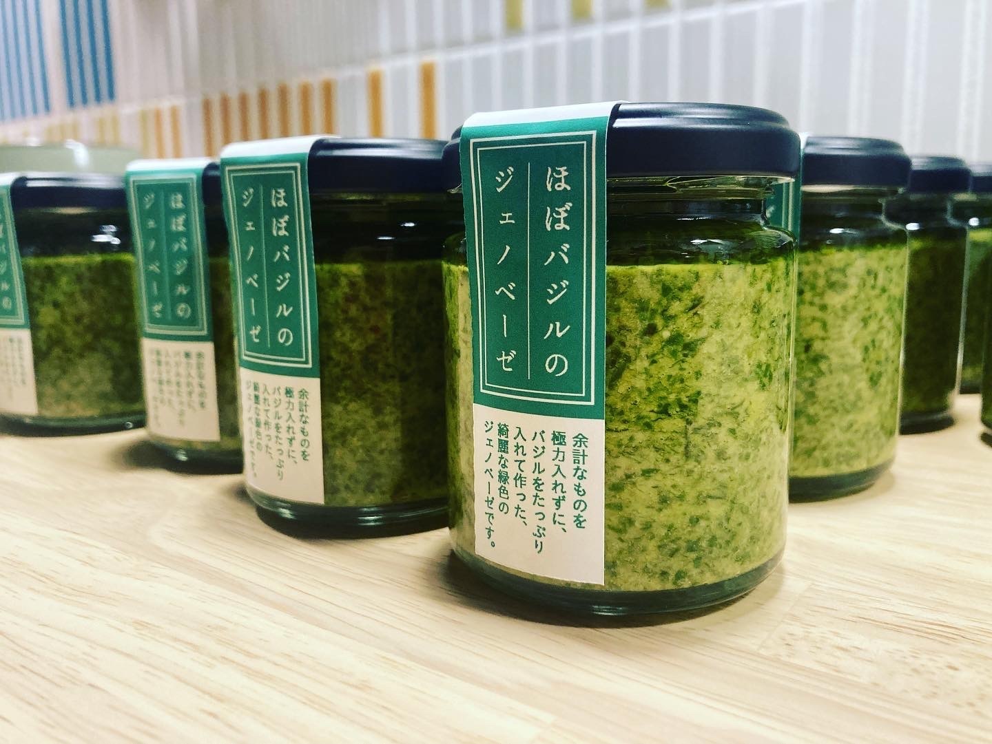 その他 加工食品 Mew 夏に美味しい加工食品！！毎週作っていますよ！！ - たべるとくらすと