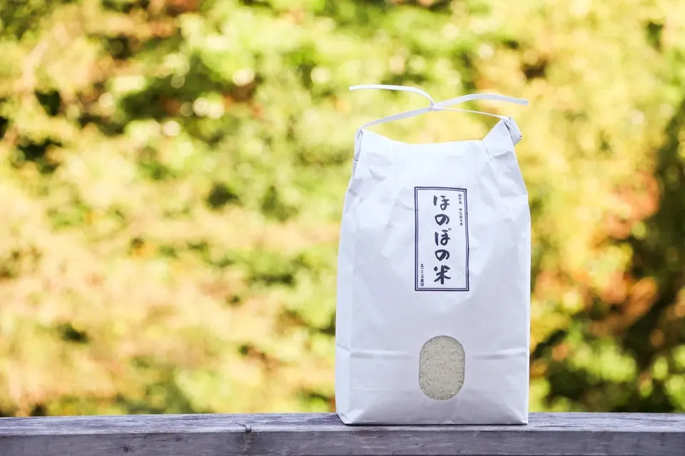 令和5年広島県産「中生新千本」種もみ 10kg 令和5年広島県産「中生新千本」種もみ 16kg