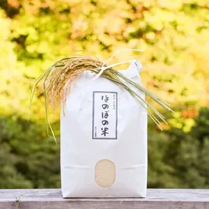 商品一覧 まごころ農園通販 - たべるとくらすと
