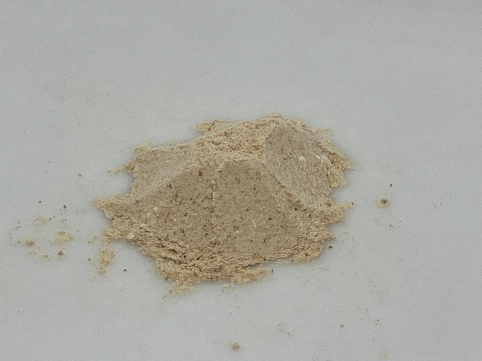 RAW ROAST GARLIC