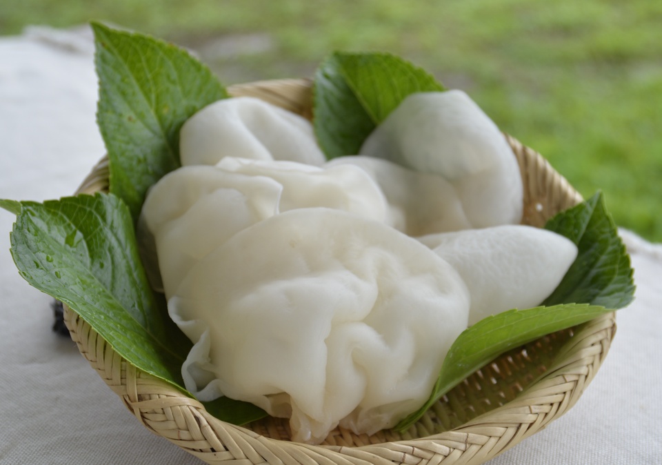 国産 無農薬の生きくらげ マリポ農園通販 - たべるとくらすと