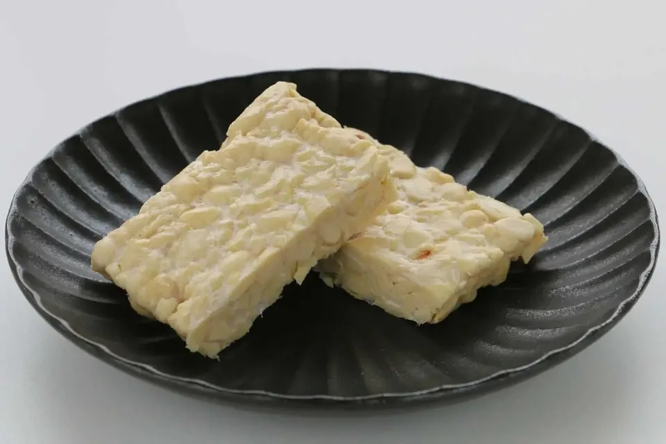 まめてんページ 楽天市場】【ふるさと納税】【12回定期便】長崎 てんぺ 8個セット (1個