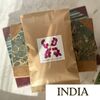豆(100g)
