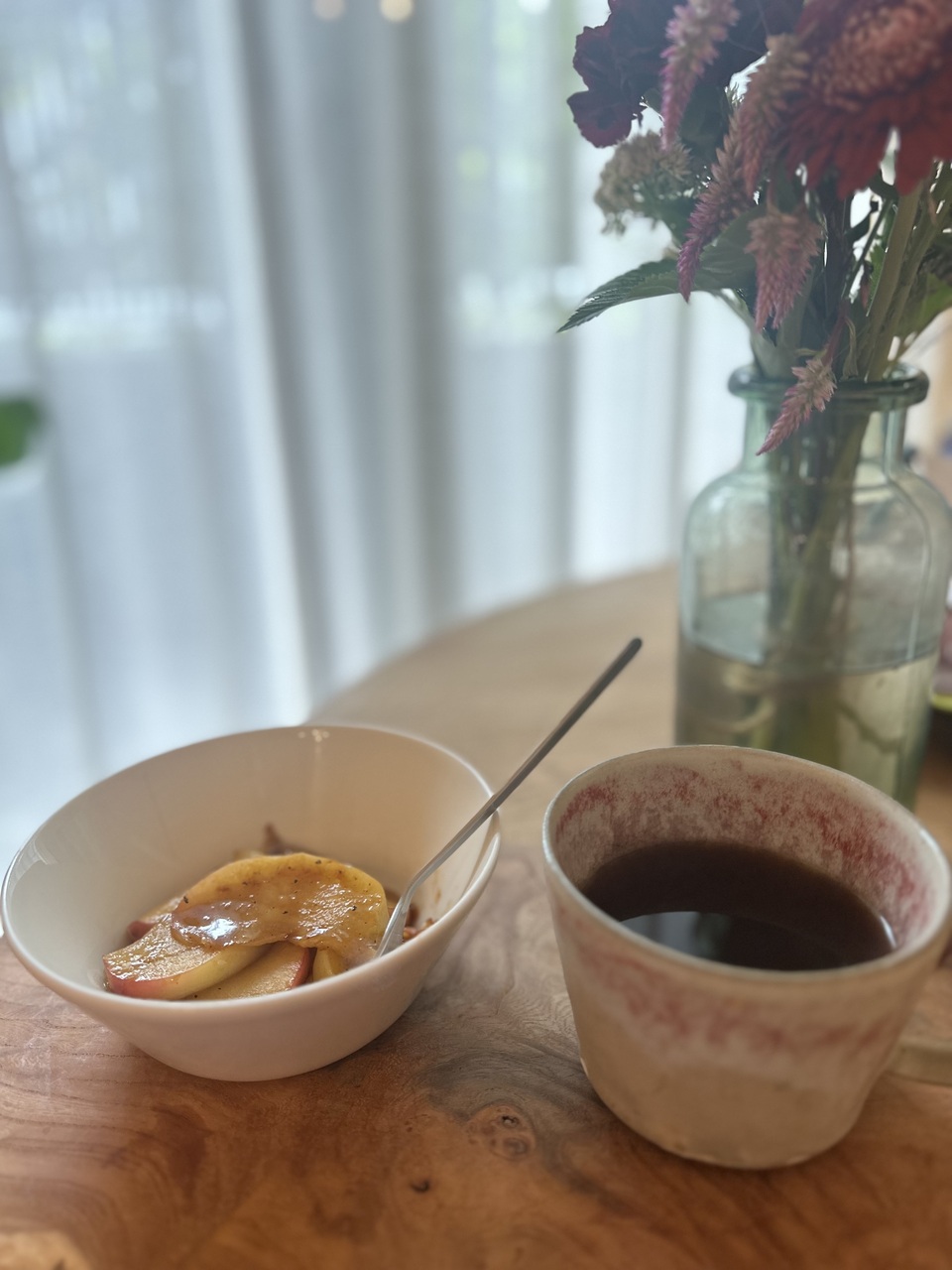 フェアトレード&有機栽培<メキシココーヒー/中煎>50度お湯洗いのコーヒー豆・粉(フィルター・エスプレッソ・フレンチプレス)