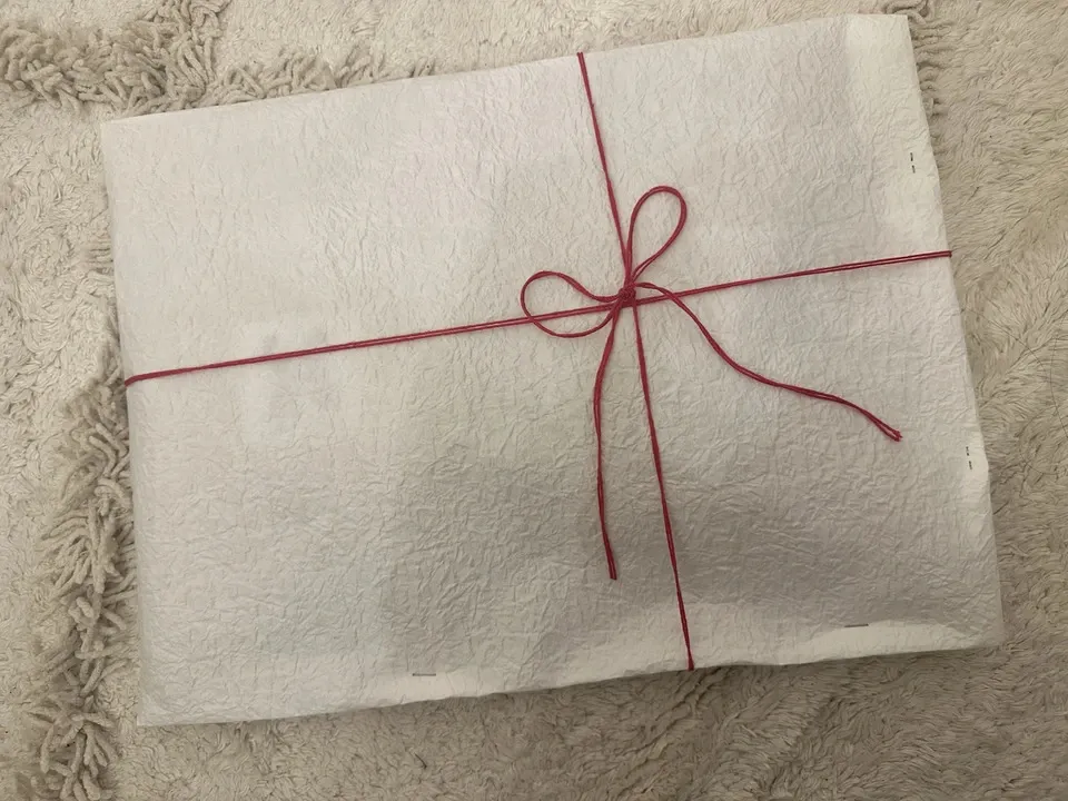 (GIFT)フェアトレード&有機栽培原料<2種*150g>50度お湯洗いのコーヒー豆・粉(フィルター・エスプレッソ・フレンチプレス)