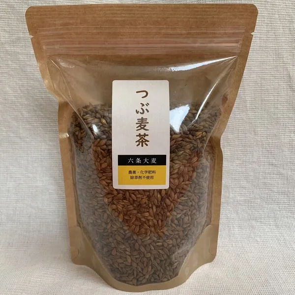 480ｇ（16ｃｍ×23ｃｍ）　