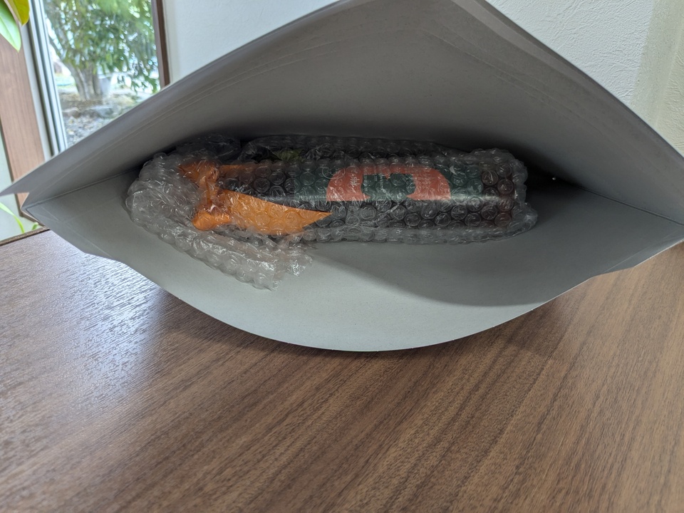 岐阜県産富有柿100%<柿みつ>着色料・保存料不使用/柿だけで作る甘みと酸味の蜜
