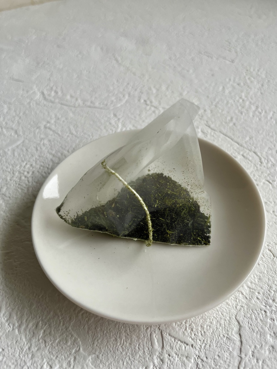2026年新茶 在来種 煎茶<至極の一杯>リーフ ティーバッグ