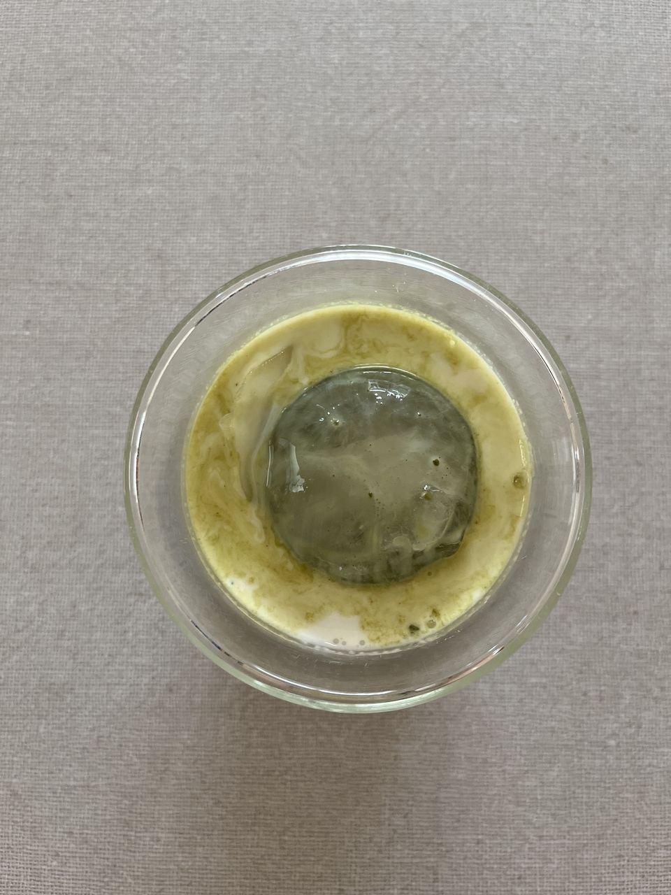 粉末緑茶 石臼挽き 製菓にも◎ 一番茶詰みの柔らかい新芽が原料 農薬を使わずに育てたお茶