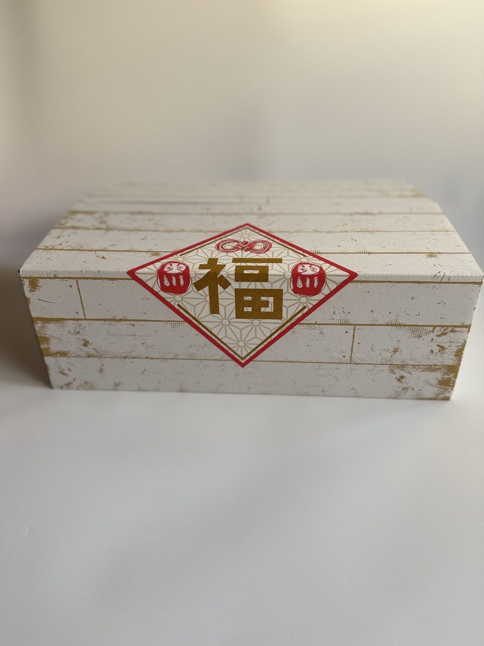 限定福袋】 2026有機栽培茶の福箱 お茶だけでもお得なのに雑貨付き
