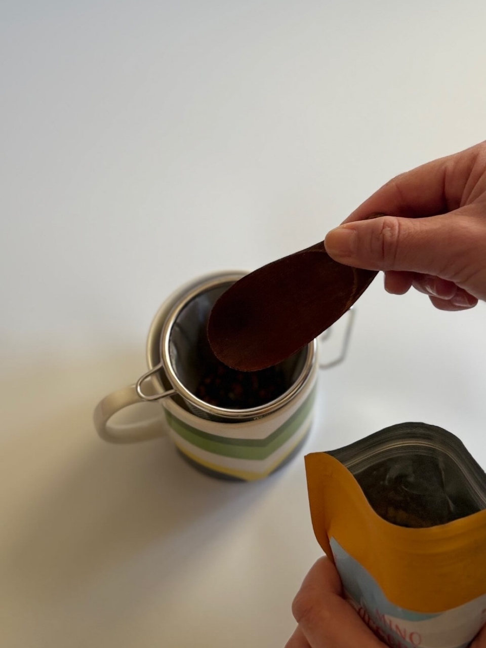 【限定福袋】 2026有機栽培茶の福箱 お茶だけでもお得なのに雑貨付き!&送料無料