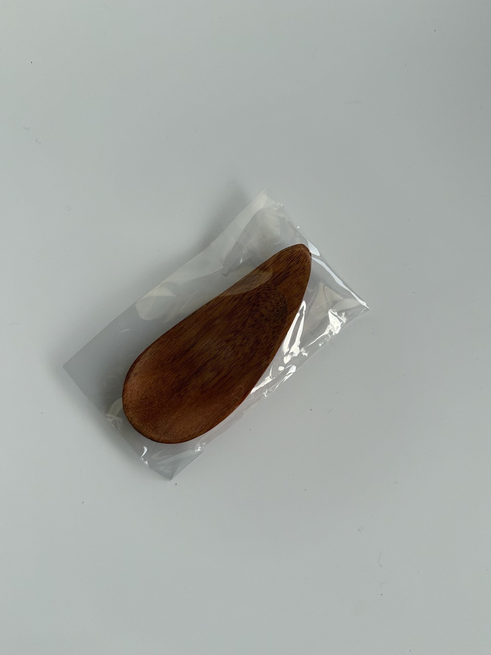 【限定福袋】 2026有機栽培茶の福箱 お茶だけでもお得なのに雑貨付き!&送料無料