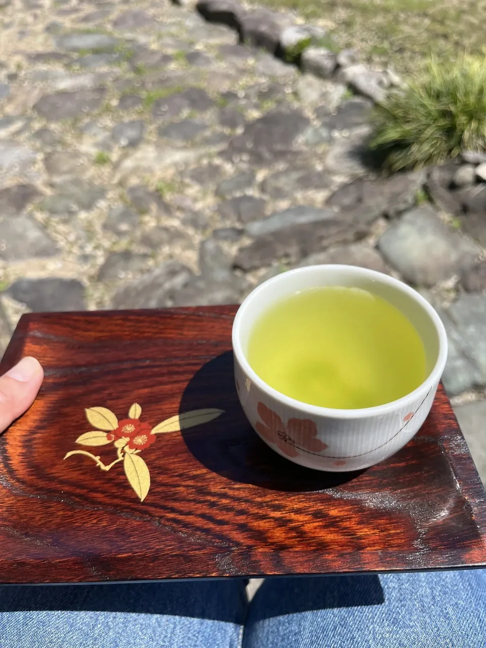 【母の日】新茶ギフト【茶筒セット】 農薬・化学肥料を使わず育てた2026年産の新茶(荒茶)詰め合わせ
