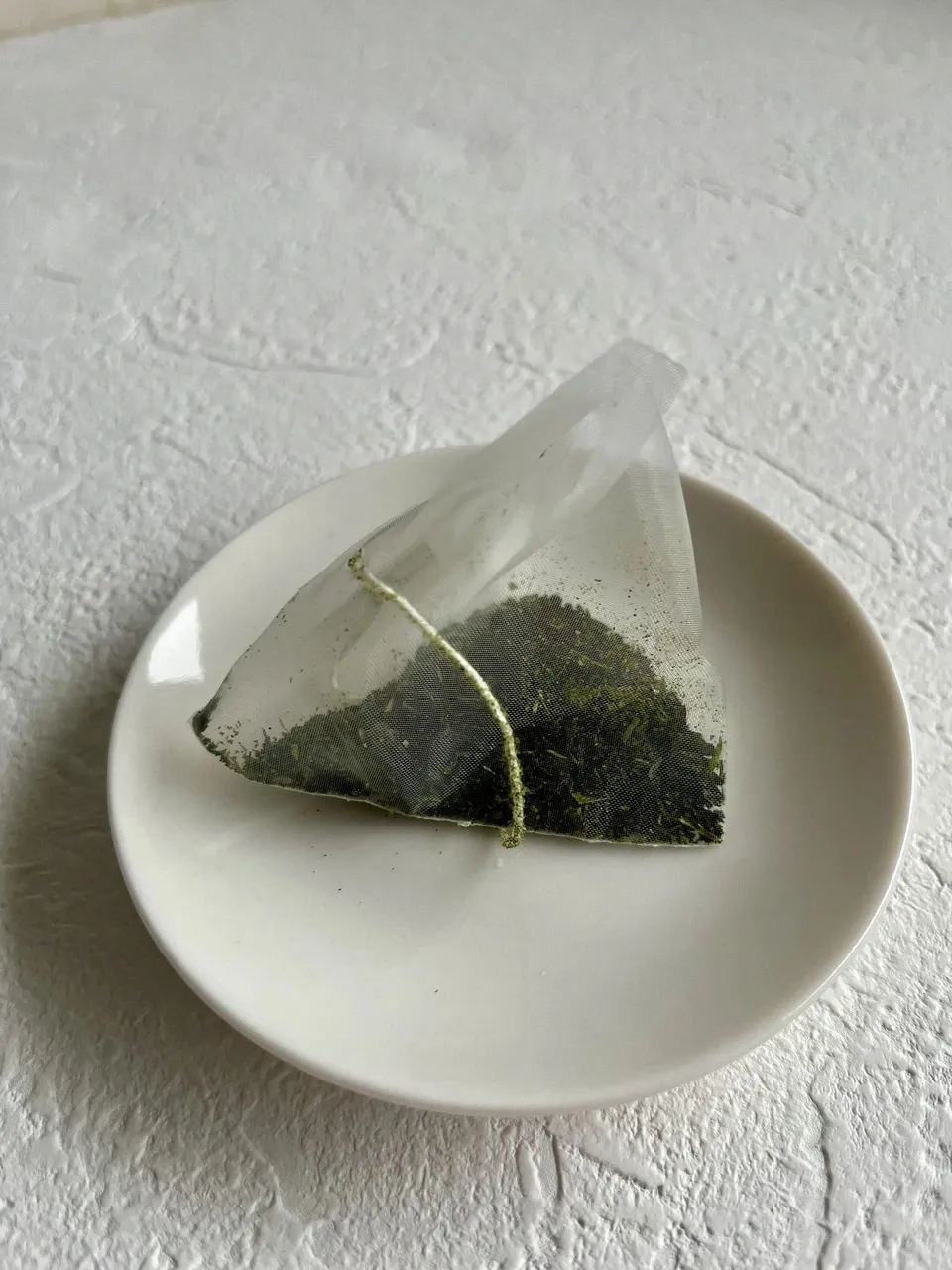 【父の日に】2026年産新茶ギフト　4種から選べるセット　農薬を使わずに育てた伊勢度会茶