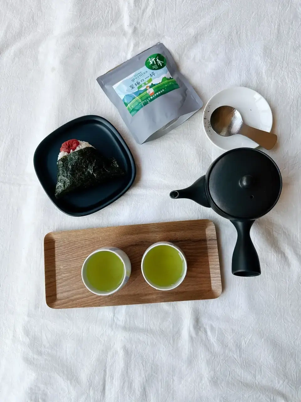 【お中元】有機栽培茶ギフト 4種から選べるセット 農薬を使わずに育てた伊勢度会茶