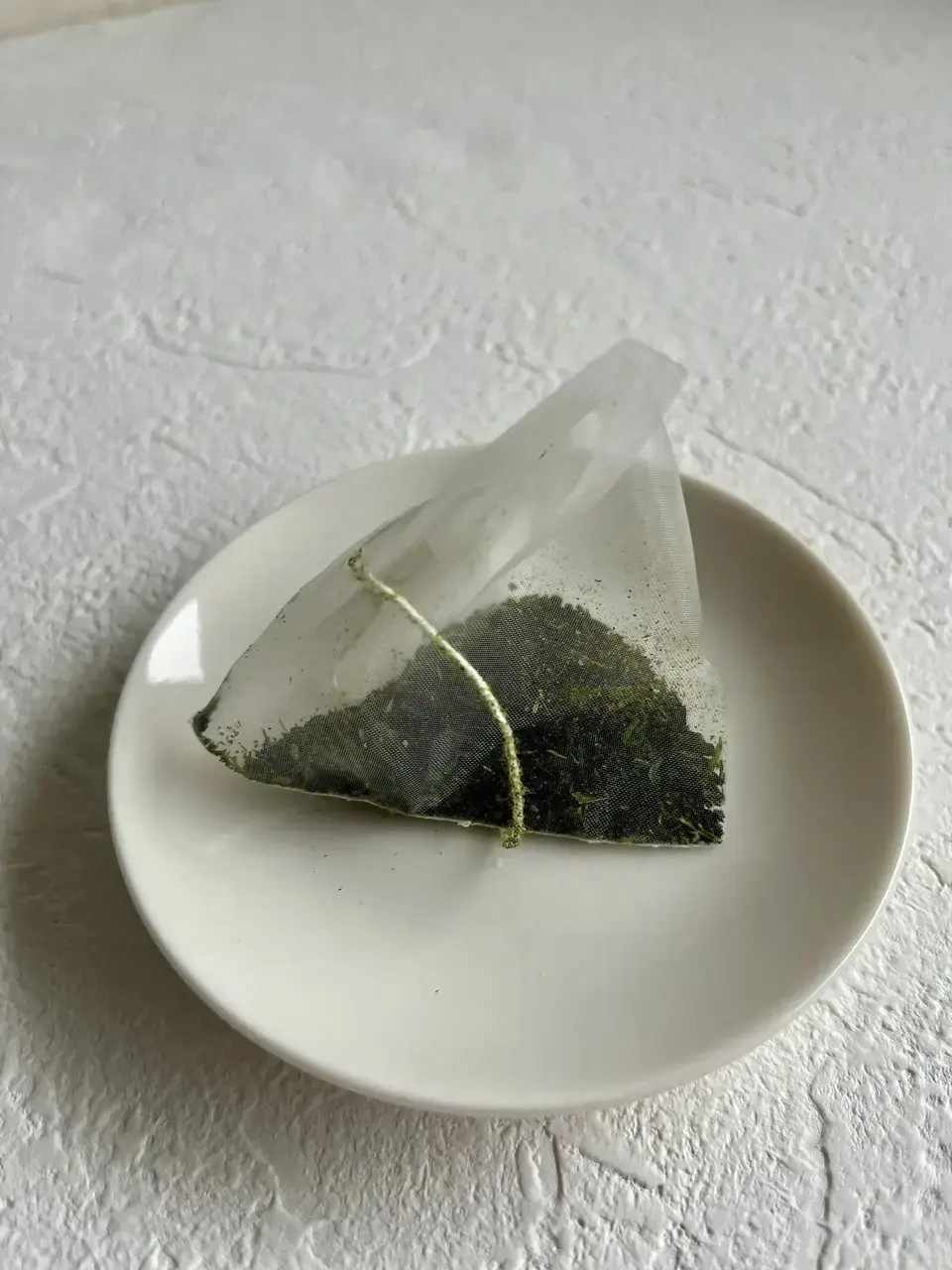 【お中元】有機栽培茶ギフト 4種から選べるセット 農薬を使わずに育てた伊勢度会茶