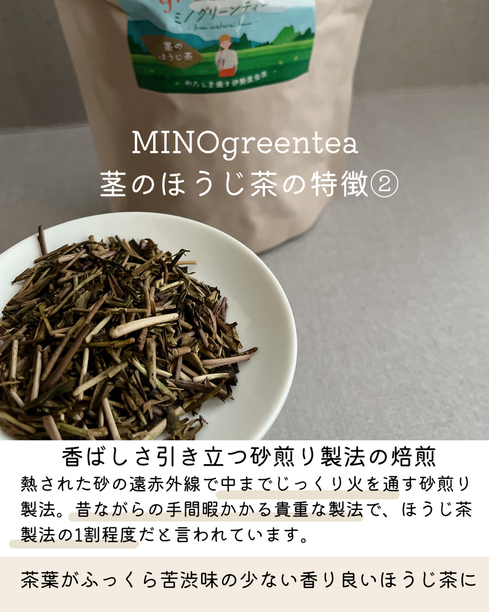 1548 果糖茶 1548 果糖茶 1548 果糖茶 THE JEWELS OF TEA – Tokyo Tea