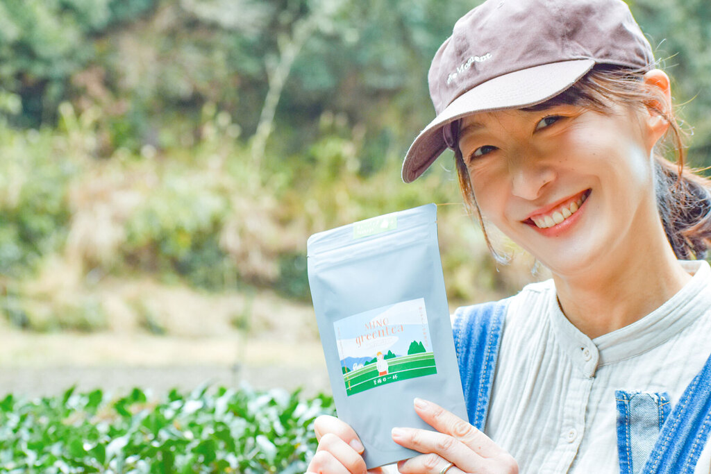 【にゃみ様】専用・緑360ｇ/茶300ｇ≪フォロー割特価≫ 三大産地・三大品種飲みくらべセット【3000円～8000円】｜春芳茶園