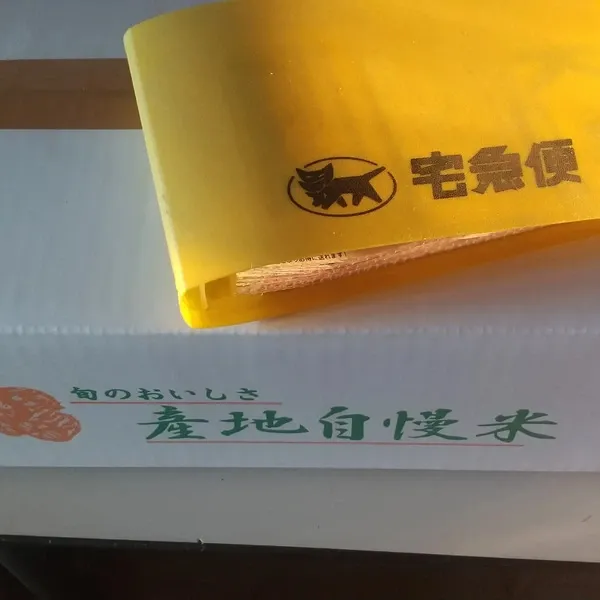 令和8年度産】 天日干し・自然栽培「ササニシキ」秋田県産 宮入農場