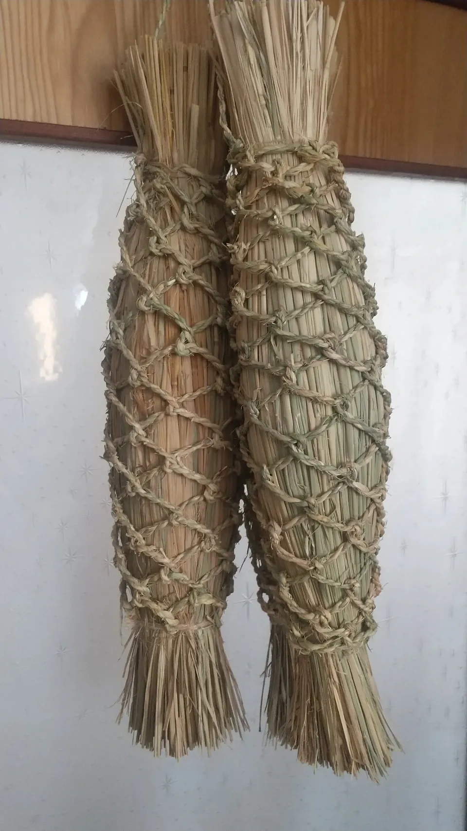 弁慶