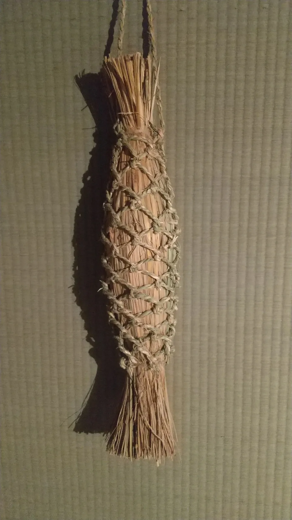 弁慶