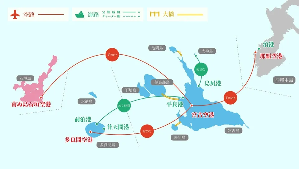 〈送料486円〉宮古・来間島産「太い長い来間株もずく」