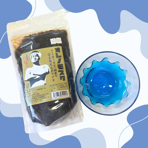 令和7年産】自然栽培「ふくゆたか大豆」（静岡県産） ご馳走畑 (静岡県